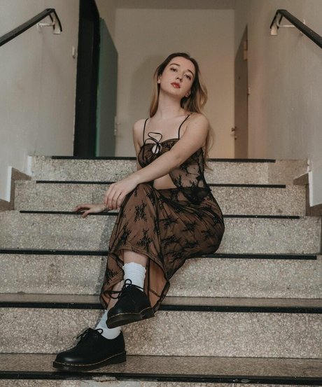 condom onlyfans sexy nudes picture