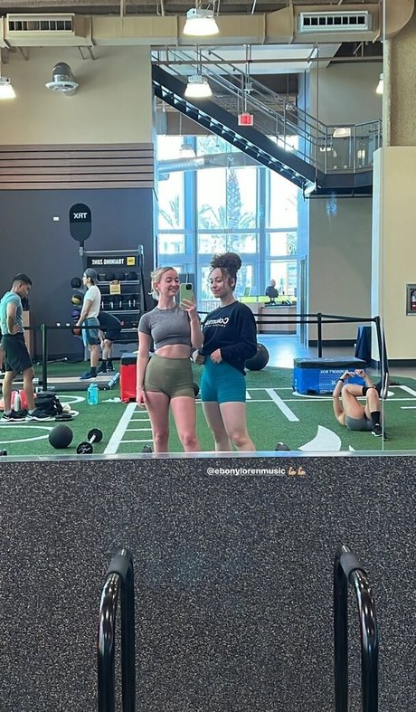 leggings onlyfans free sexy pics