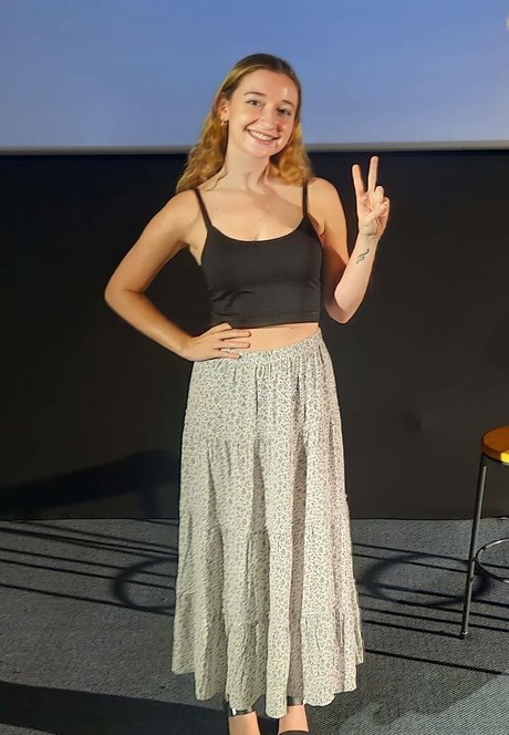 bbw anal onlyfans exclusive images