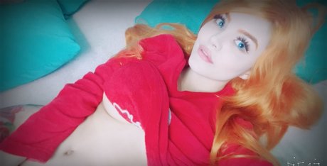 bbc blowjob onlyfans perfect photos