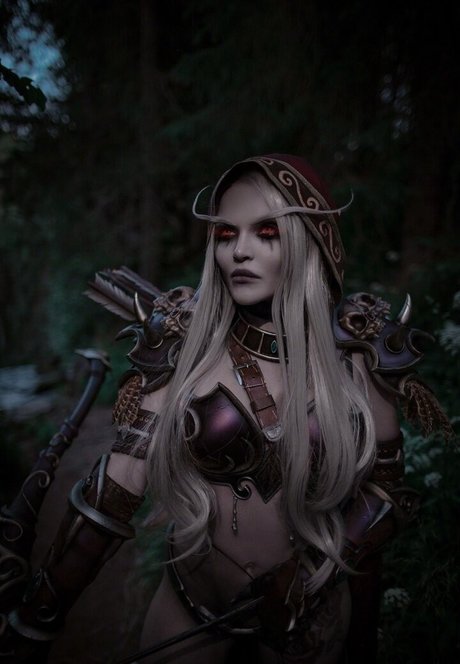 anal nude onlyfans porn pic