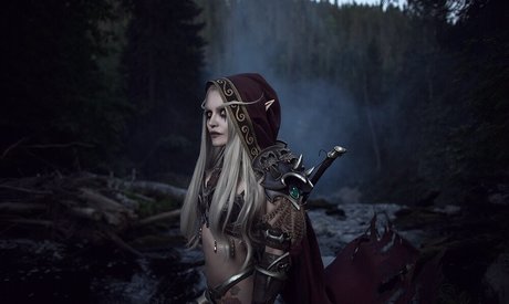 big black cock onlyfans sexy xxx picture