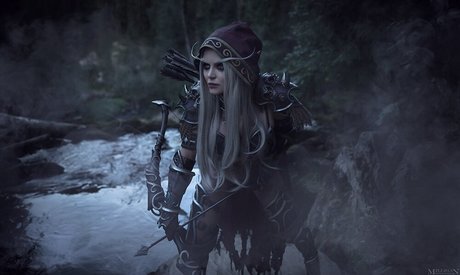 asian shemale onlyfans free porn galleries