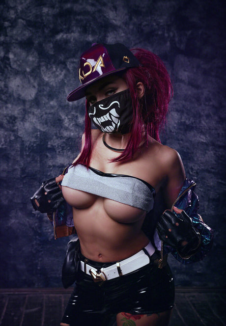 young onlyfans art xxx pictures