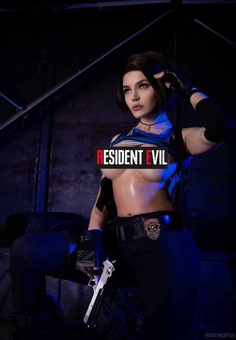 leggings onlyfans free porn images