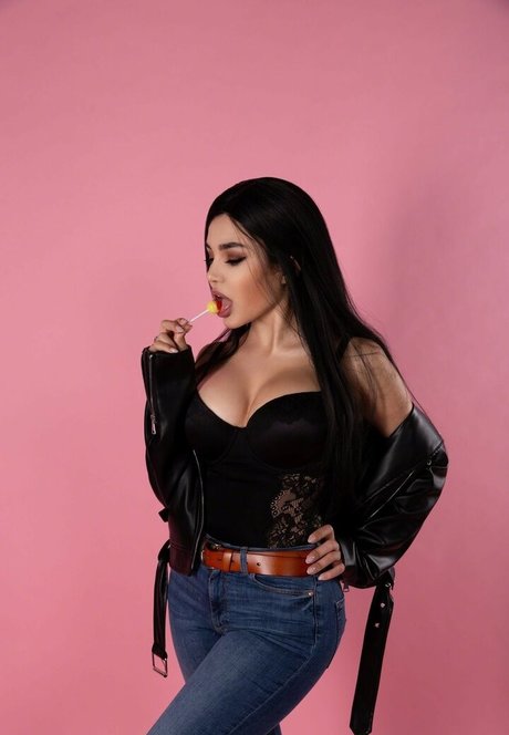 cougars onlyfans art nude pic