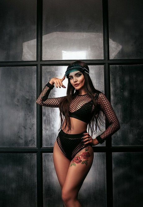 brazilian ass onlyfans beautiful nude photo