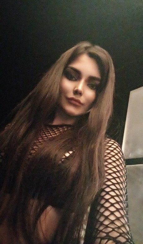 sexy redhead onlyfans top galleries