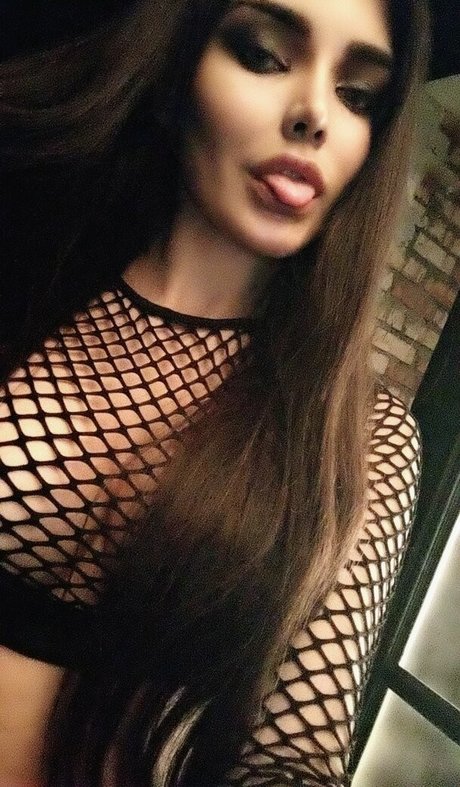 shemale handjob onlyfans art xxx galleries