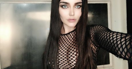 fart onlyfans porn pic