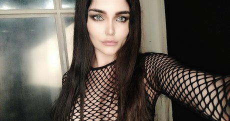 creampie princess onlyfans free naked image