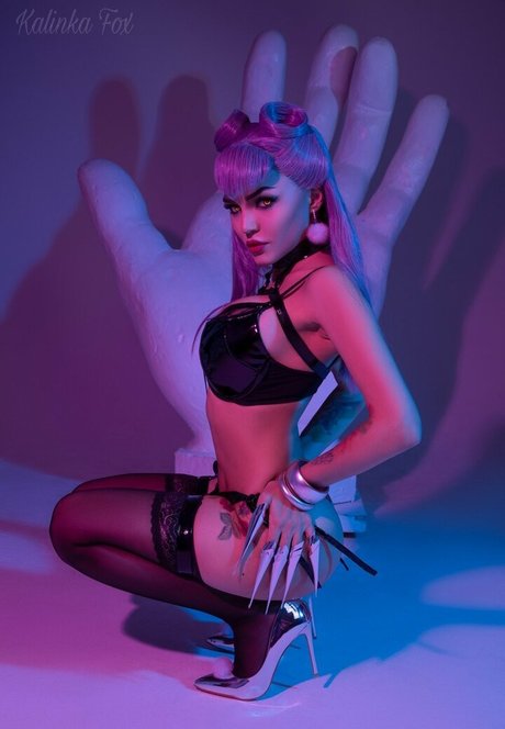 stockings onlyfans free archive