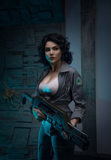 joi onlyfans nude pictures