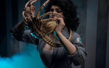 girl on girl onlyfans adult photos