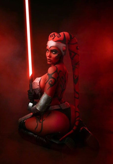 interracial threesome onlyfans hot nude picture