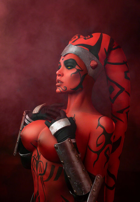 old lady onlyfans sex photo