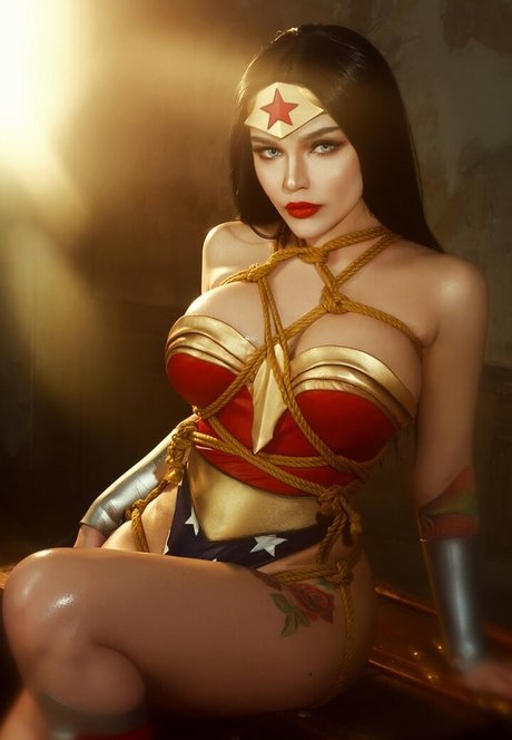 unexpected onlyfans art porn galleries