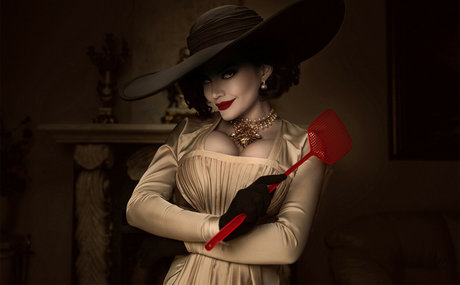 trans teen onlyfans beautiful porn img