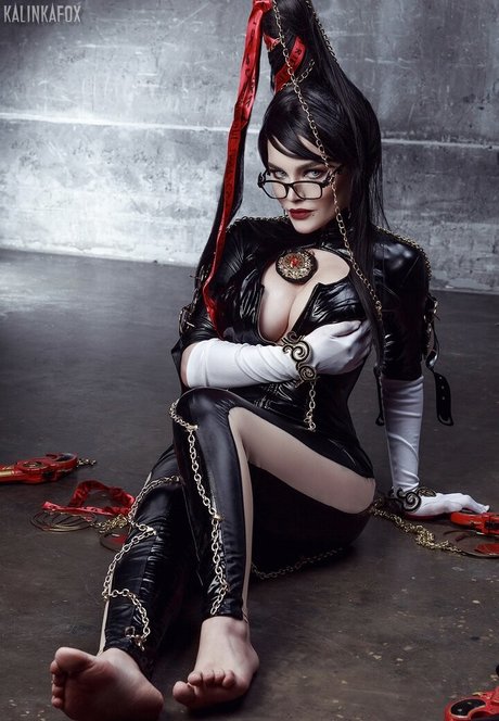 hairy armpits onlyfans hot naked galleries