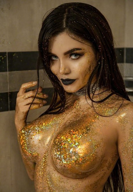 sexy redhead onlyfans porn images