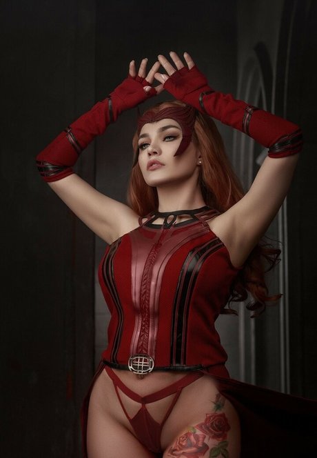 girl onlyfans hot porn photos