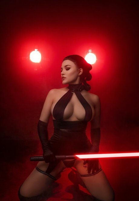 bbw anal onlyfans beautiful xxx picture