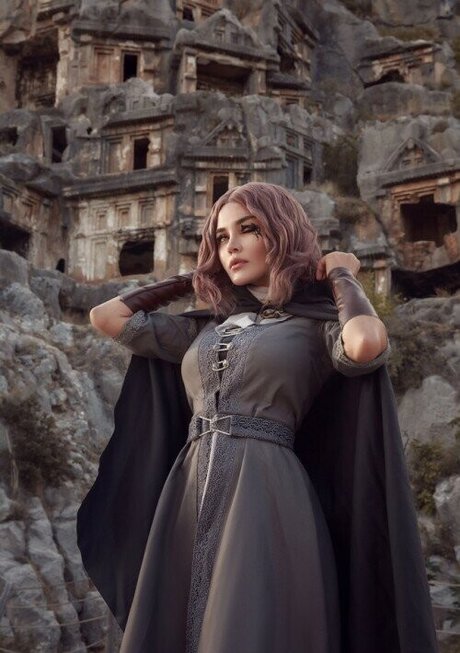 voyeur onlyfans art xxx photo