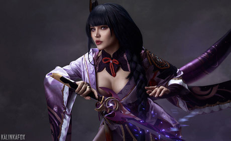 18 free onlyfans porn pic