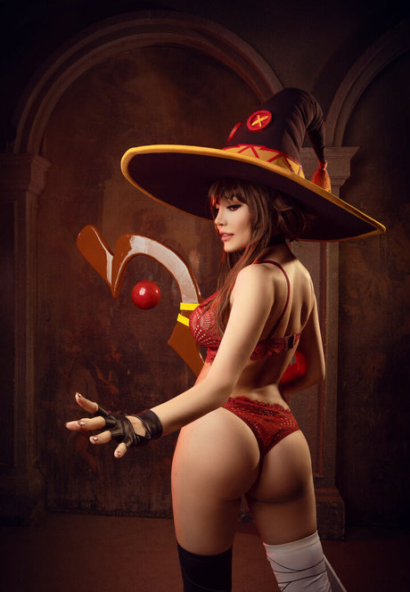 small penis onlyfans hot sex pictures