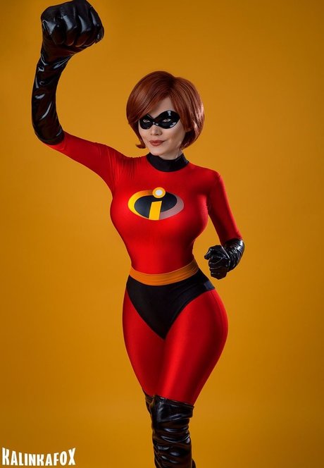 bodybuilder onlyfans porno pic