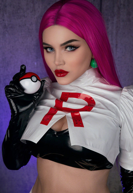 cum on glasses onlyfans sexy naked img