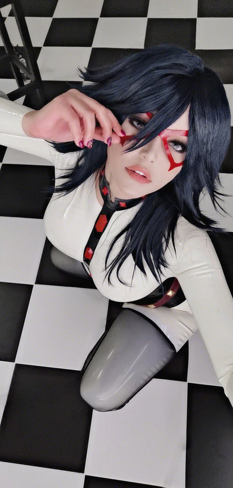 chubby solo onlyfans erotic image