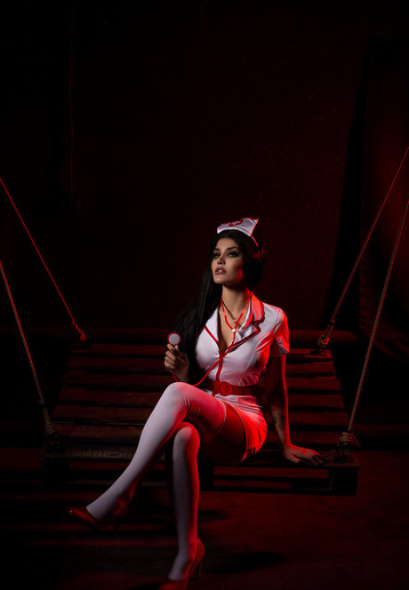 white bbw onlyfans hd picture