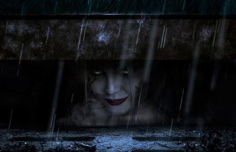 milf wife onlyfans beautiful naked photo