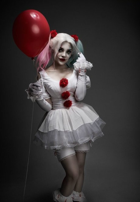 milf handjob onlyfans hot porn pics