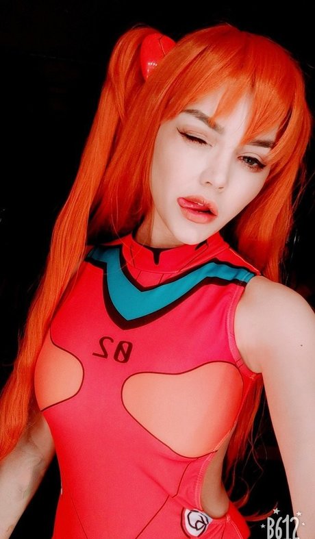 black cosplay onlyfans hd photos