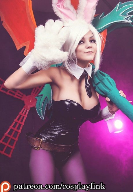 Kalinka Fox adult star image