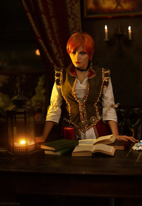 amateur dp onlyfans hd image