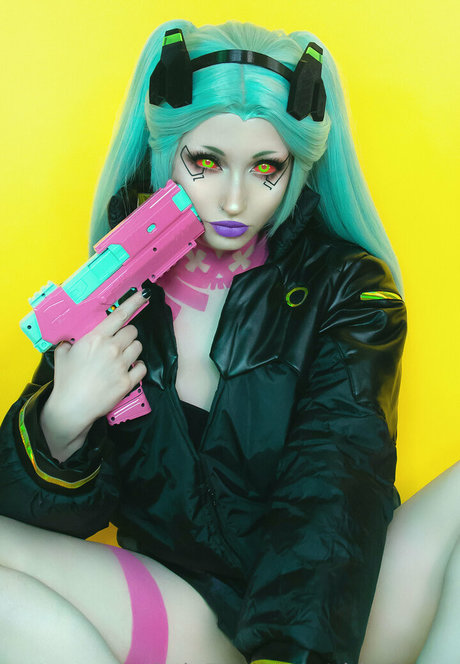 big tits nurse onlyfans porn images