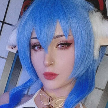 small penis onlyfans beautiful nude photo