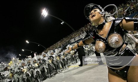 chubby goth onlyfans hot pictures