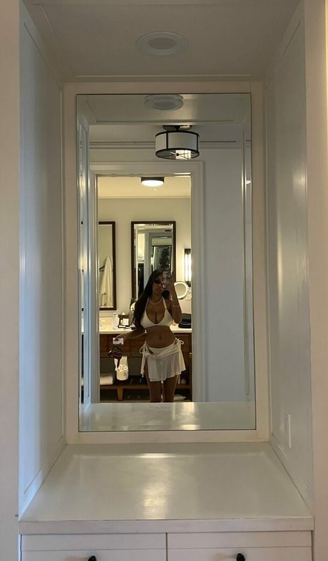 Daphne Blunt pornstar top pics