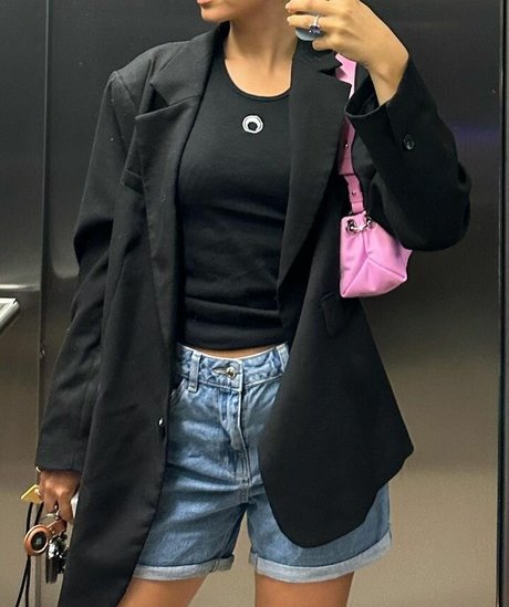 Jessy Hartel adult actress galleries