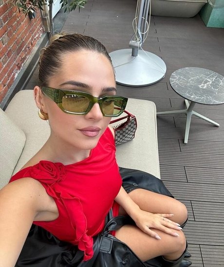 big ass asian onlyfans nude images