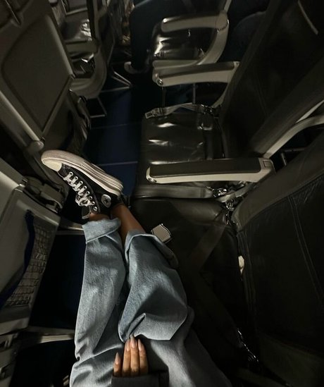 Jessy Hartel pornographic star pictures