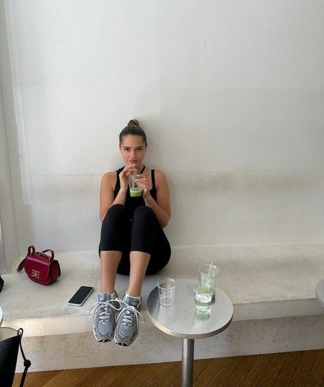 Jessy Hartel model sex img