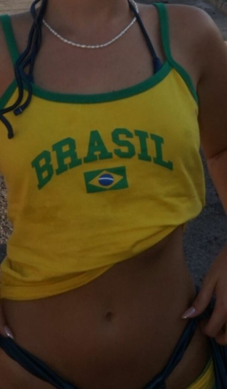 Jessy Hartel xxx pornstar archive