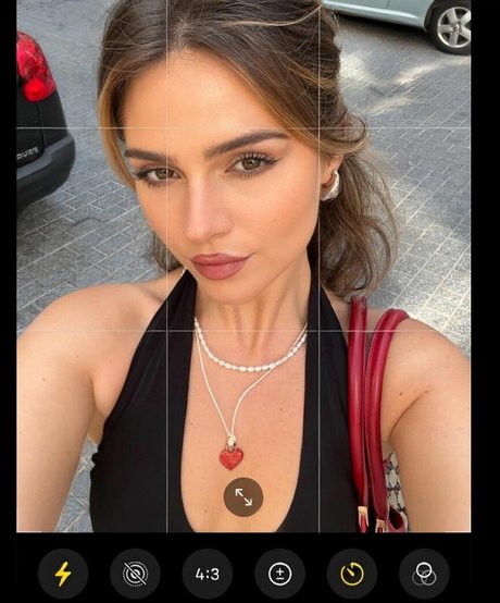 Jessy Hartel star perfect galleries