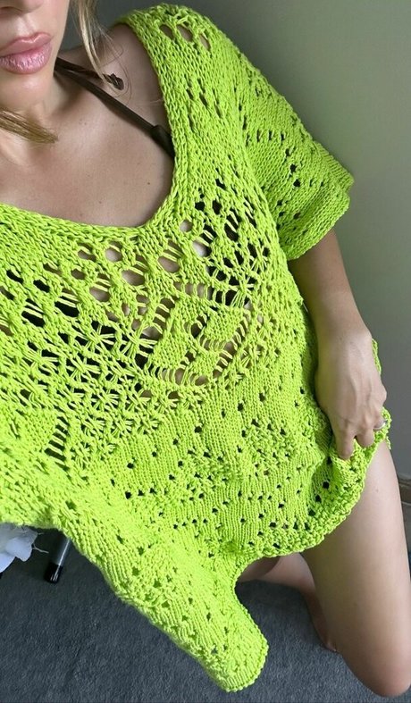 Jessy Hartel pornstar nudes gallery