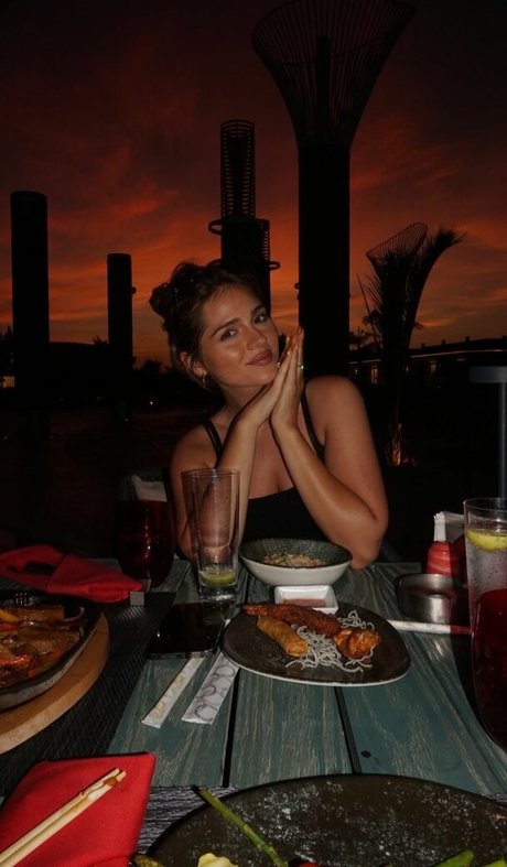 cum fetish onlyfans hot porn pics